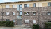 Bild (39f57c01ceba687edc497e39e33edbf2): Einziehen oder vermieten: Moderne Eigentumswohnung mit gehobener Ausstattung & Stellplatz in Rheine