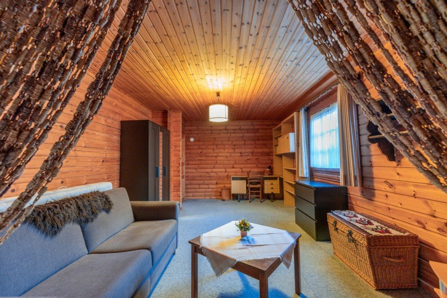 Kinderzimmer Einfamilienhaus Rheine