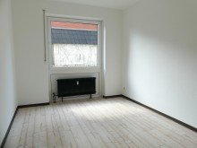 Schlafzimmer Helle 2- Zimmer ETW mit S�dbalkon, in beliebter Wohnlage von Rheine zum Kauf