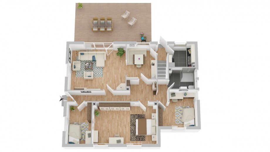 38022_662686_1784120_2024-150_Grundriss_alt_0_jpg_Bungalow_1900_2300_jpg.jpg Einfamilienhaus Rheine